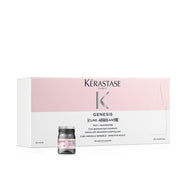KERASTASE Genesis Cure Apaisante 10x6ml
