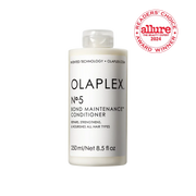 OLAPLEX No 5 Bond Maintenance Conditioner