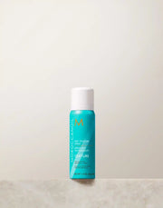 MOROCCANOIL Dry Texture Spray 205ml