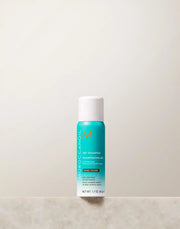 MOROCCANOIL Dry Shampoo Dark Tones