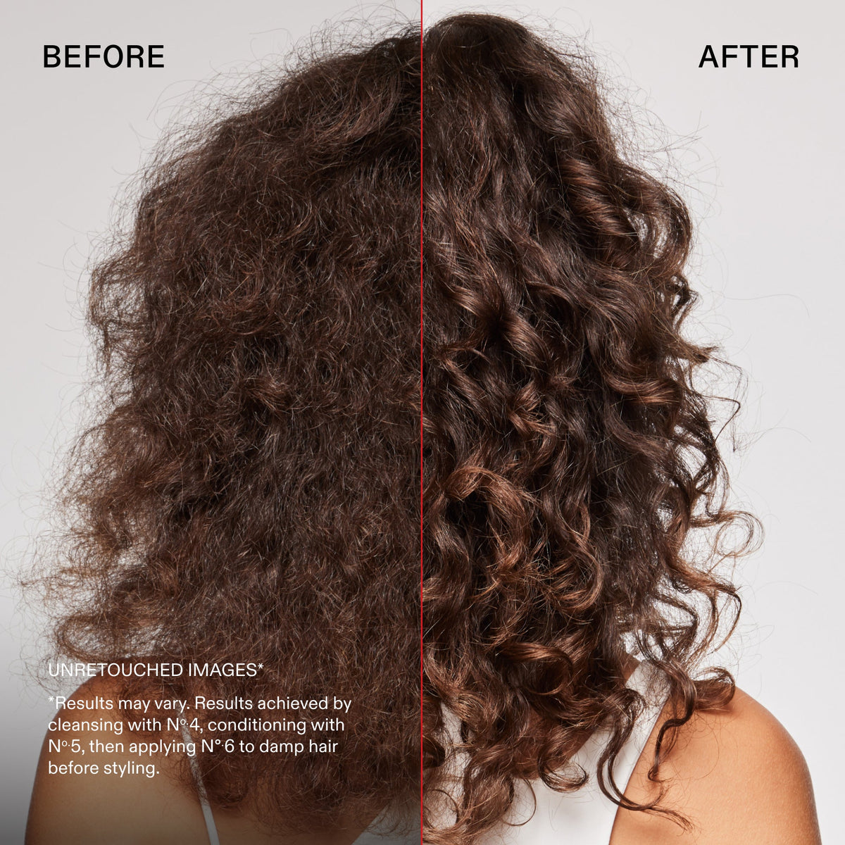 OLAPLEX Iconic Stylers Set - image 5