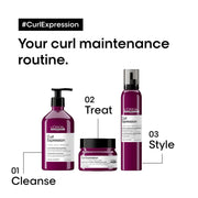 LOréal Curl Expression Intensive Moisturizer Mask 250ml