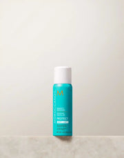 Moroccanoil Perfect Defense Αντιθερμικό Σπρέι Προστασίας Μαλλιών