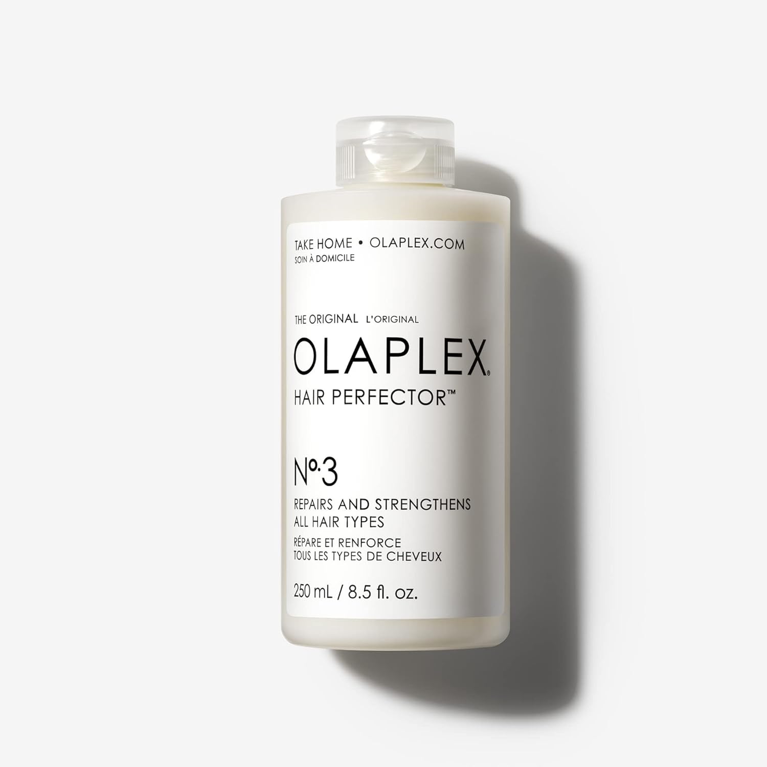 OLAPLEX No 3 Hair Perfector