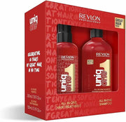 Revlon Uniq One Duo Pack