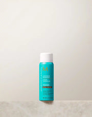 MOROCCANOIL Luminous Hairspray Extra Strong - 75-ml-2