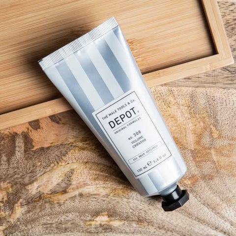Depot No. 308 Volume Creator 100ml