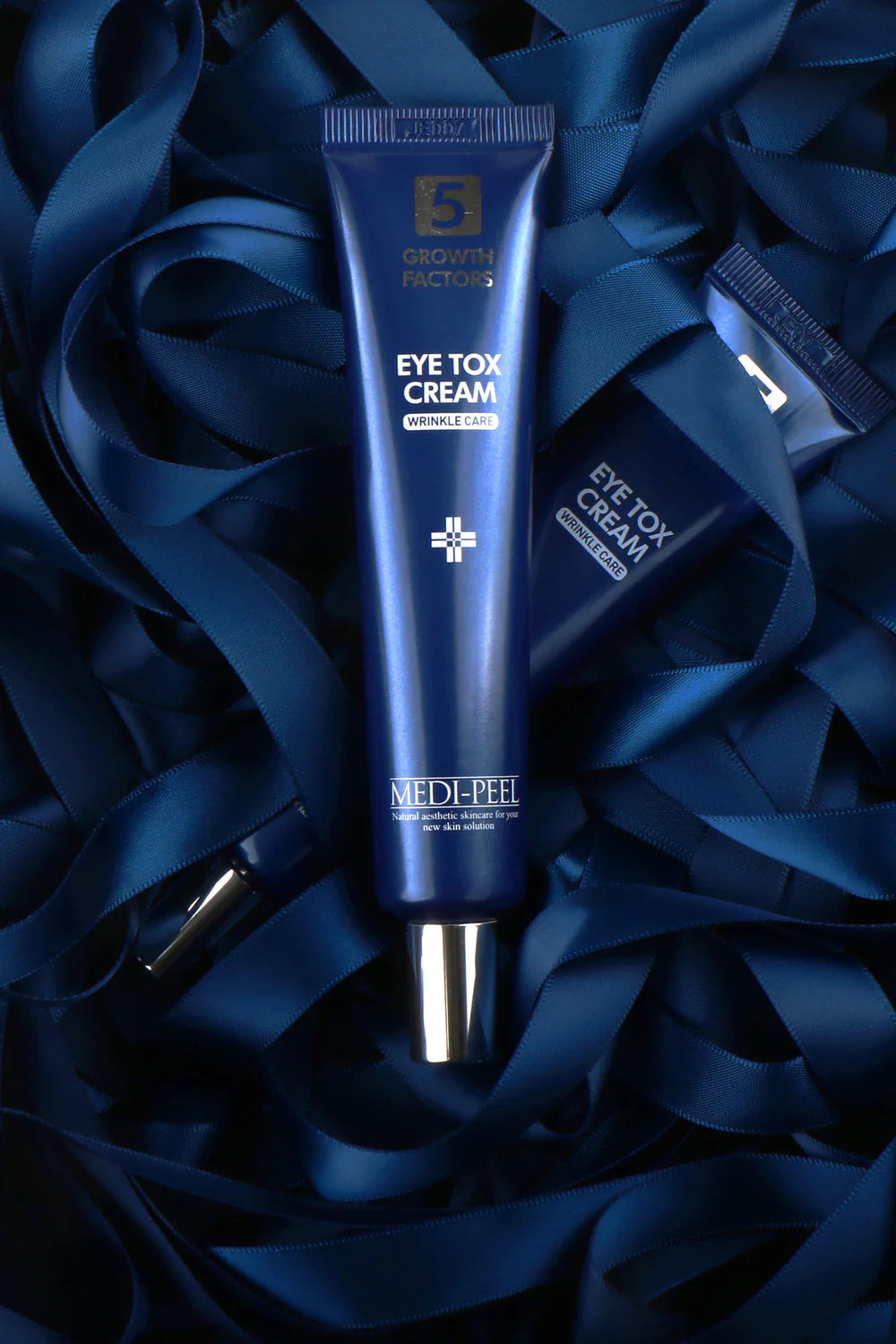Medi-Peel Eye Tox Cream 40ml