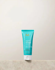 MOROCCANOIL Smoothing Lotion
