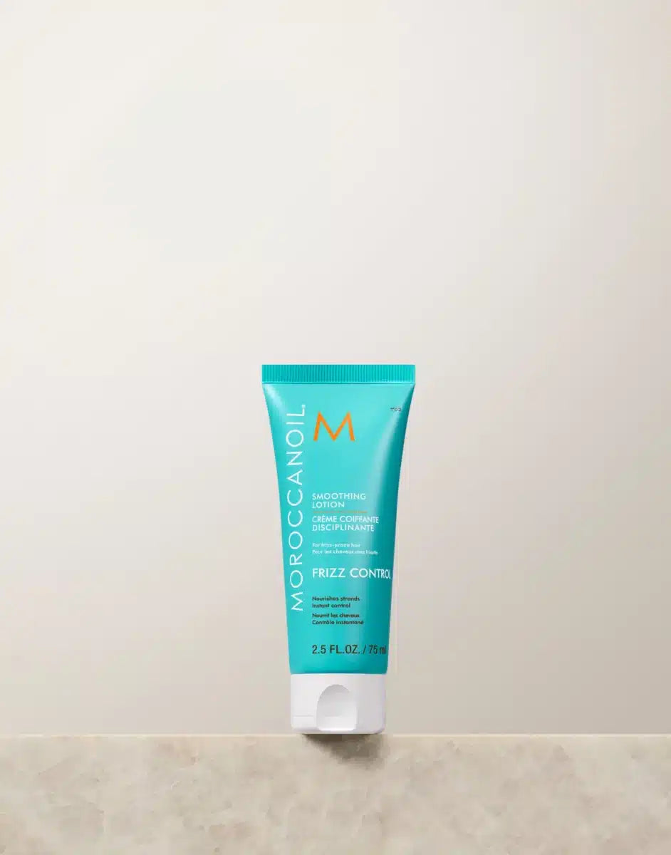 MOROCCANOIL Smoothing Lotion