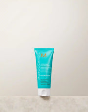 MOROCCANOIL Hydrating Styling Cream