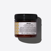 DAVINES Alchemic Conditioner Golden 250ml