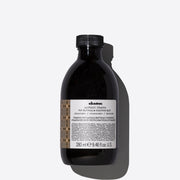DAVINES Alchemic Shampoo Chocolate 280ml