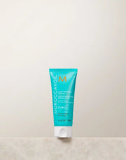 MOROCCANOIL Curl Defining Cream