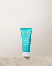 MOROCCANOIL Restorative Hair Mask