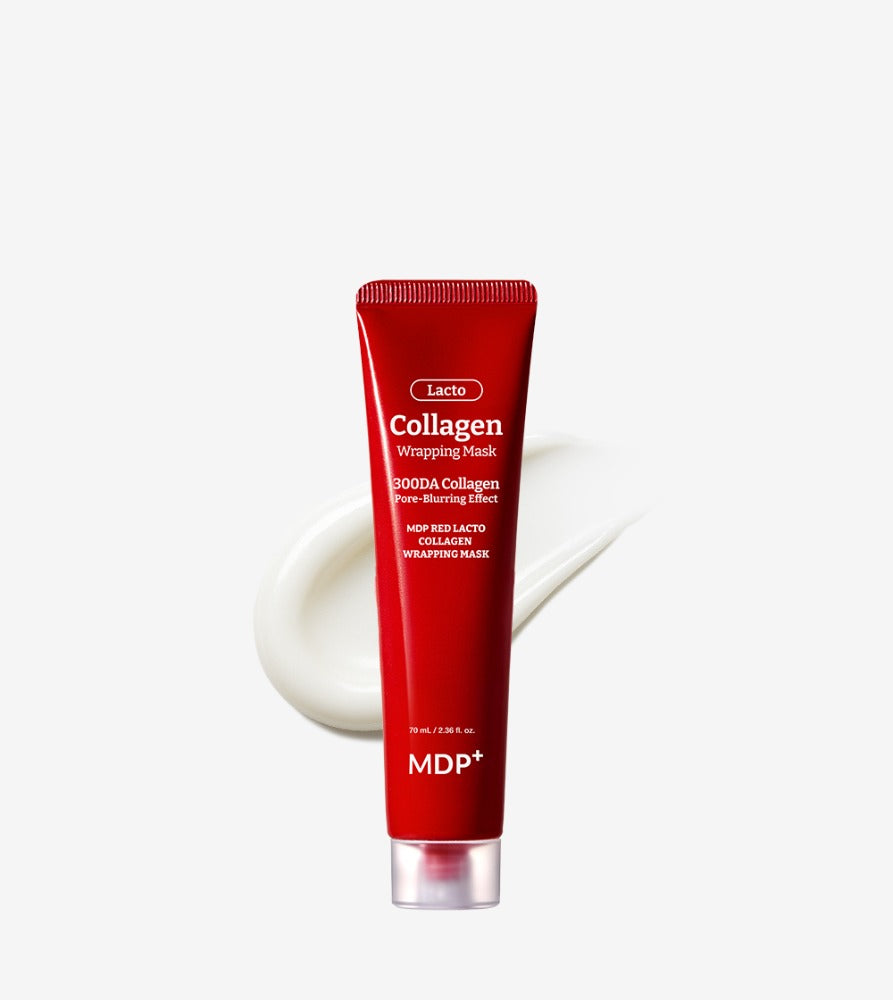 MEDIPEEL Lifting and Firming Duo