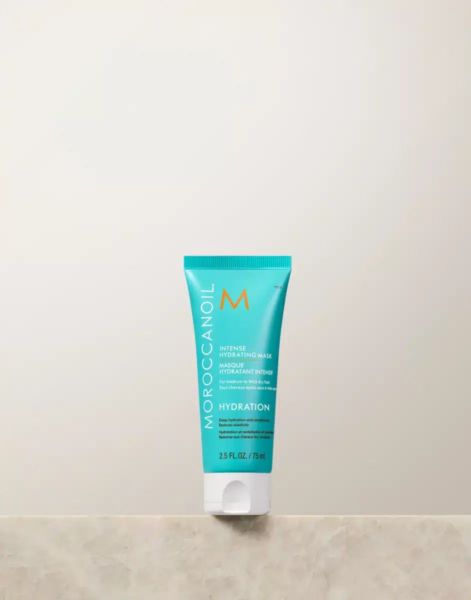 MOROCCANOIL Intense Hydrating Mask