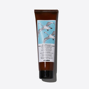 DAVINES WELL BEING Conditioner