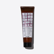 DAVINES REPLUMPING Conditioner