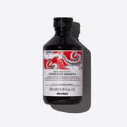 DAVINES Natural Tech Energizing Shampoo