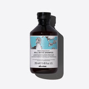 DAVINES WELL BEING Shampoo