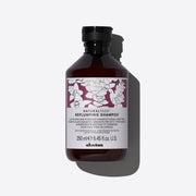 DAVINES REPLUMPING Shampoo