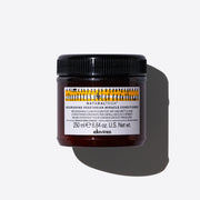 DAVINES NOURISHING Vegetarian Miracle Conditioner