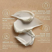 MOROCCANOIL Body Butter 200ml