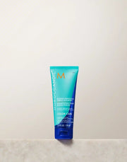 MOROCCANOIL Blonde Perfecting Purple Shampoo  - 70-ml