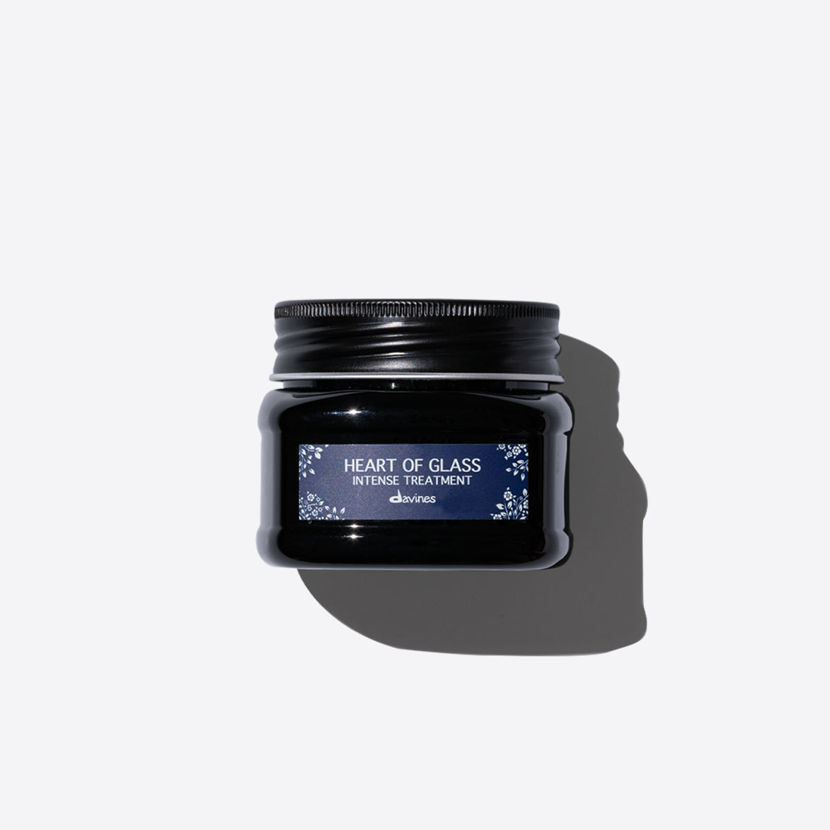 DAVINES Heart of Glass Intense Treatment