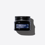 DAVINES Heart of Glass Intense Treatment
