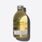 DAVINES Authentic Cleansing Nectar