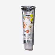 DAVINES Authentic Moisturizing Balm