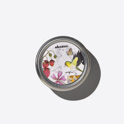 DAVINES Authentic Replenishing Butter