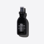 DAVINES OI All In One Milk