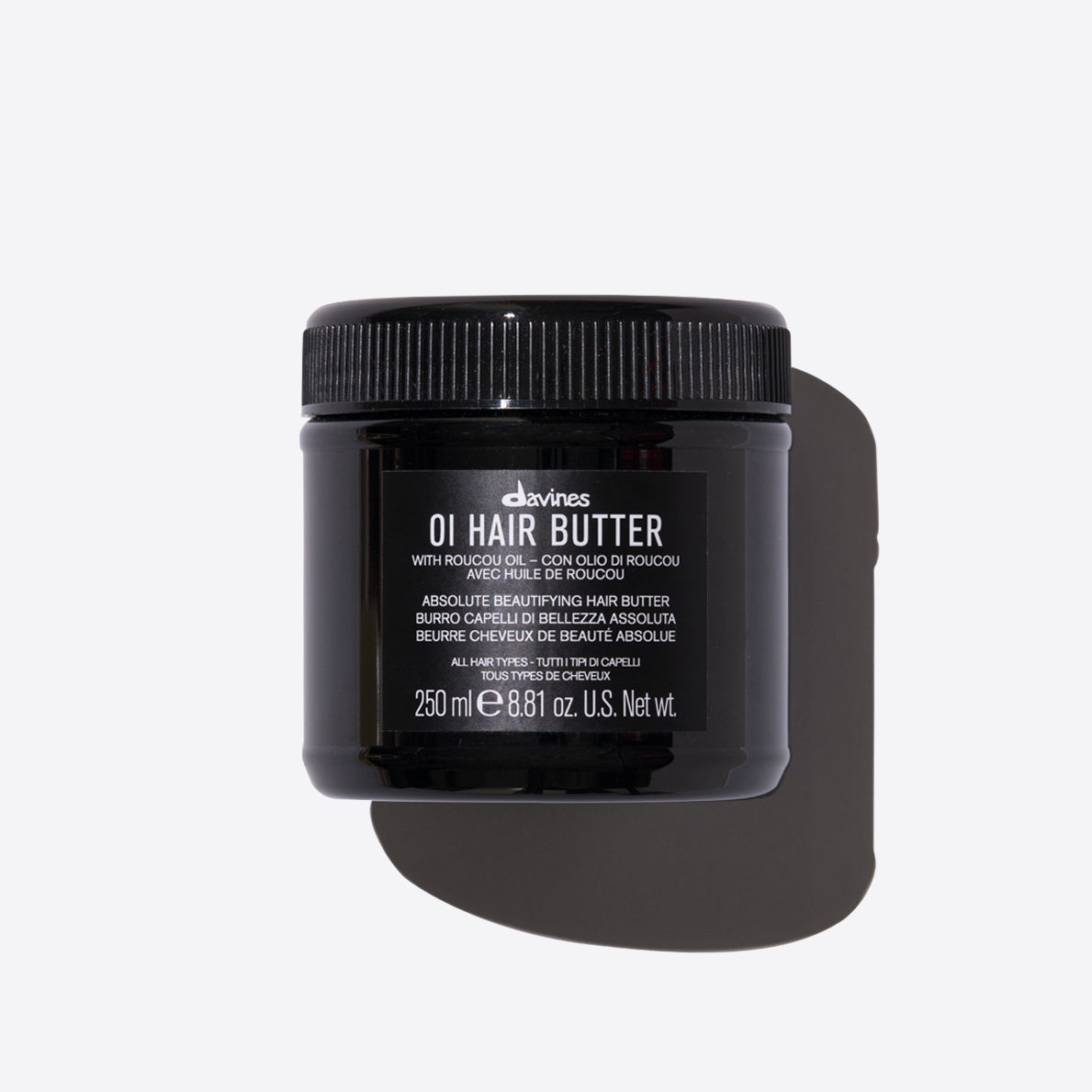 DAVINES OI Hair Butter