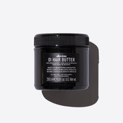 DAVINES OI Hair Butter
