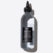 DAVINES OI Liquid Luster