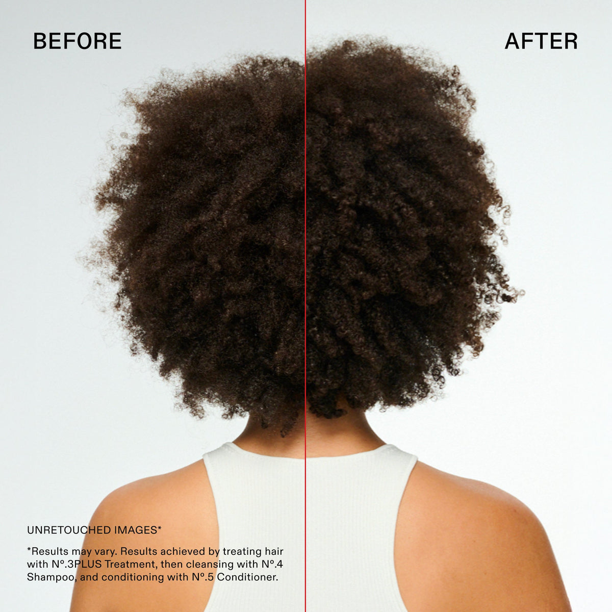 OLAPLEX Nº.3PLUS Complete Repair Treatment - image 14
