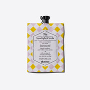 DAVINES The Spotlight Circle