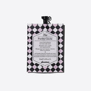 DAVINES The Purity Circle