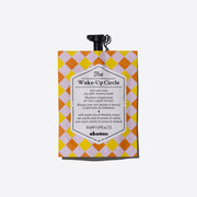 DAVINES The Wake Up Circle