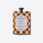 DAVINES The Quick Fix Circle