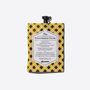 DAVINES The Renaissance Circle