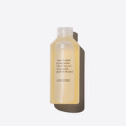 DAVINES A Single Shampoo