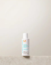 MOROCCANOIL Hydrating Conditioner
