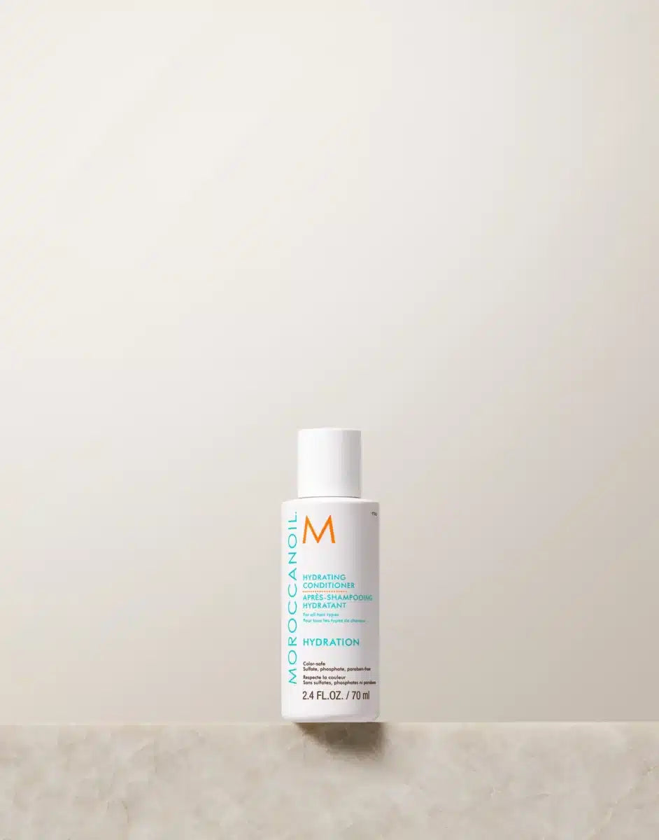 MOROCCANOIL Hydrating Conditioner
