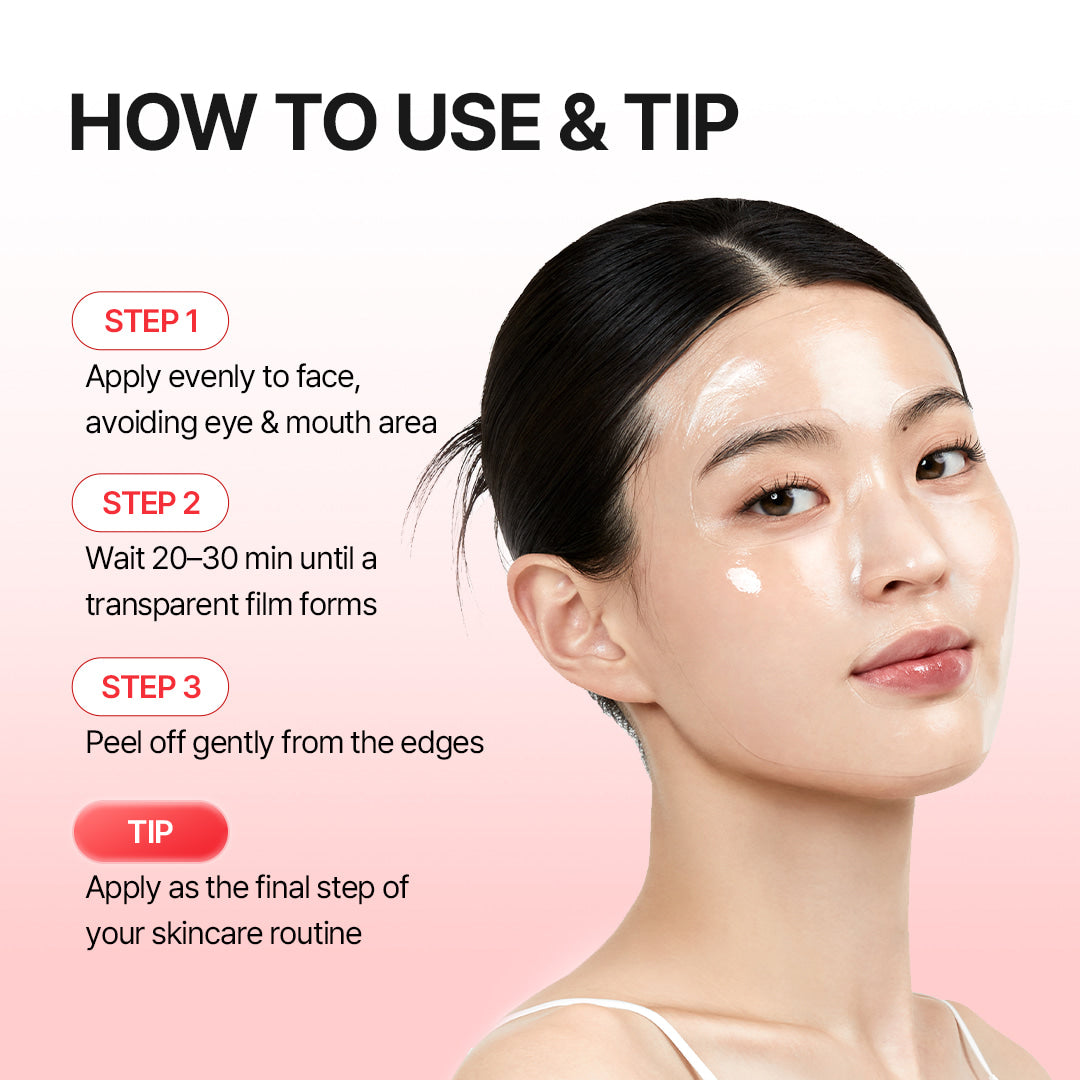 MEDIPEEL Lifting and Firming Duo