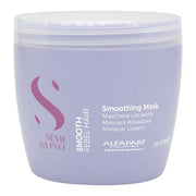 Alfaparf Semi Di Lino Smooth Smoothing Mask