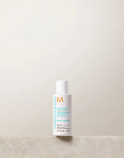 MOROCCANOIL Frizz Control Conditioner